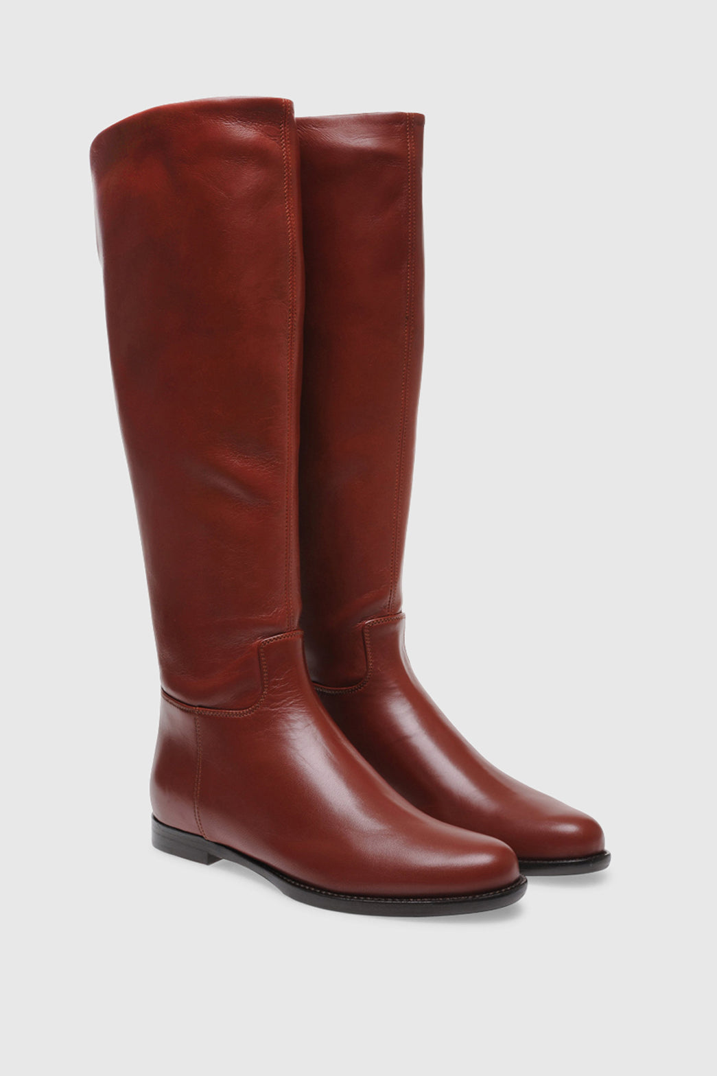 Boot 2922