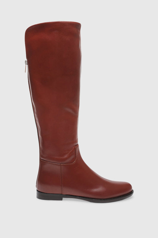 Boot 2922