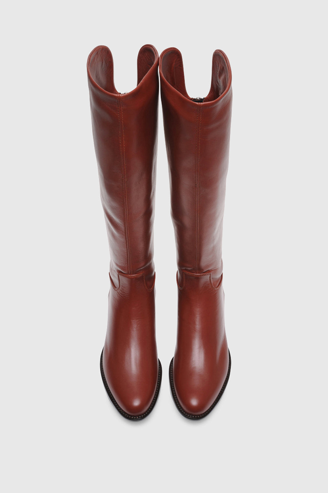 Boot 2922