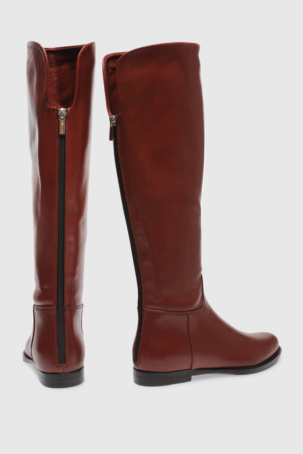 Boot 2922