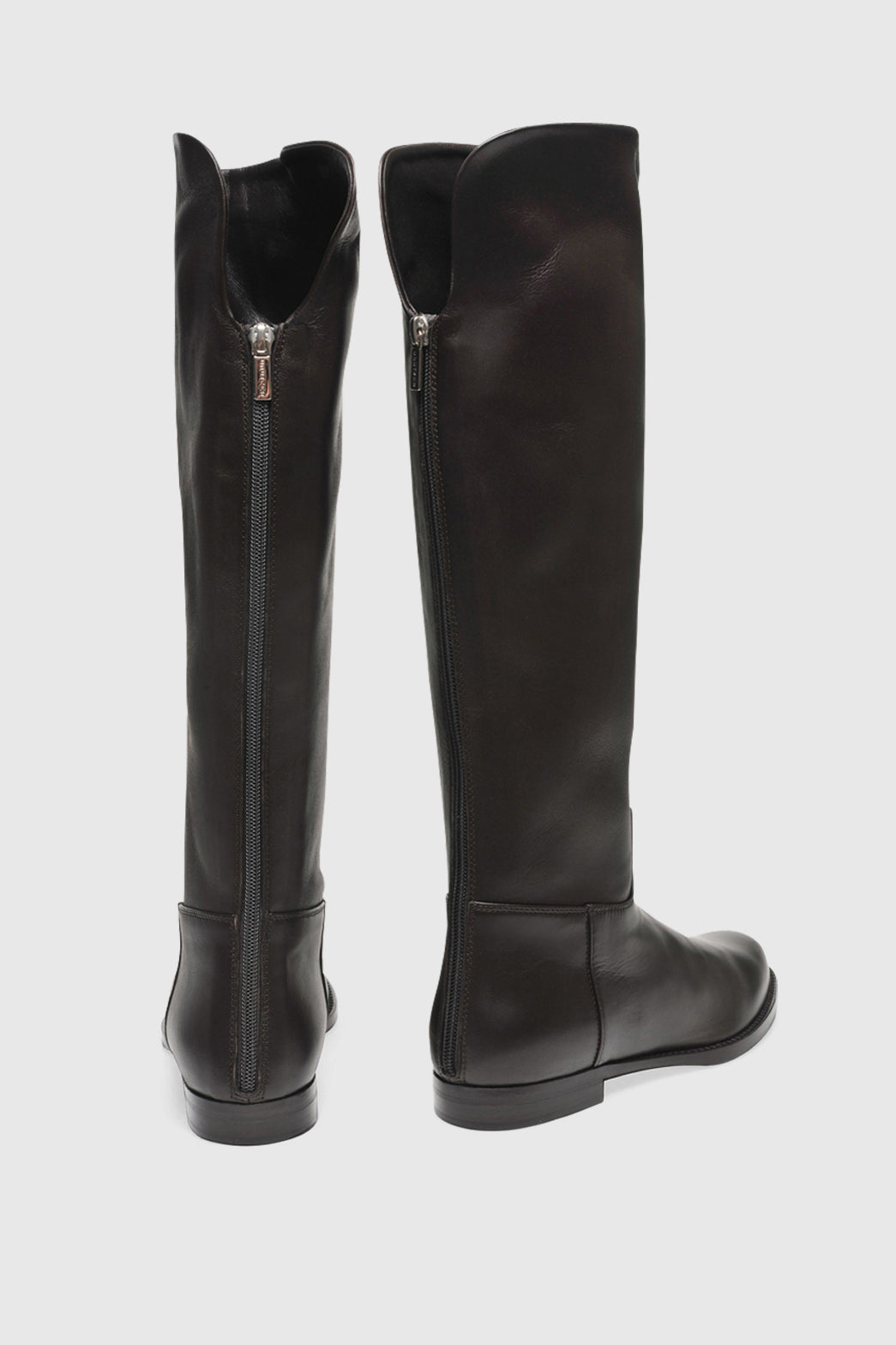 Boot 2922