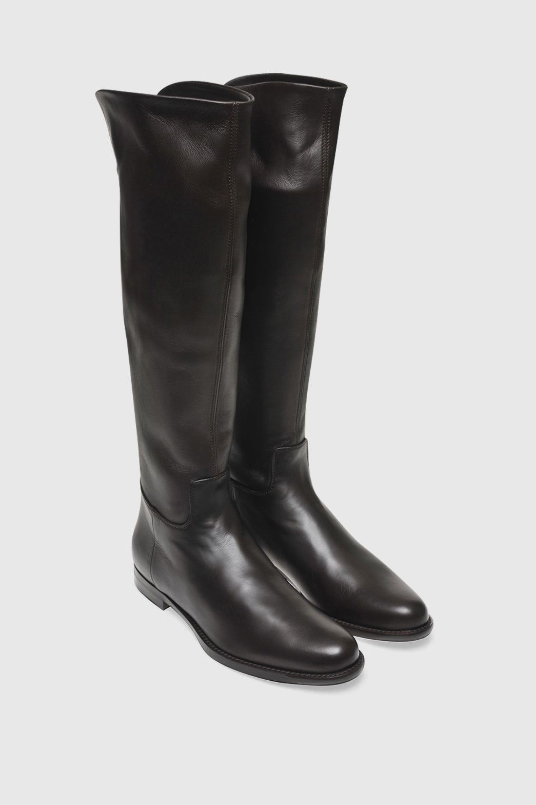 Boot 2922