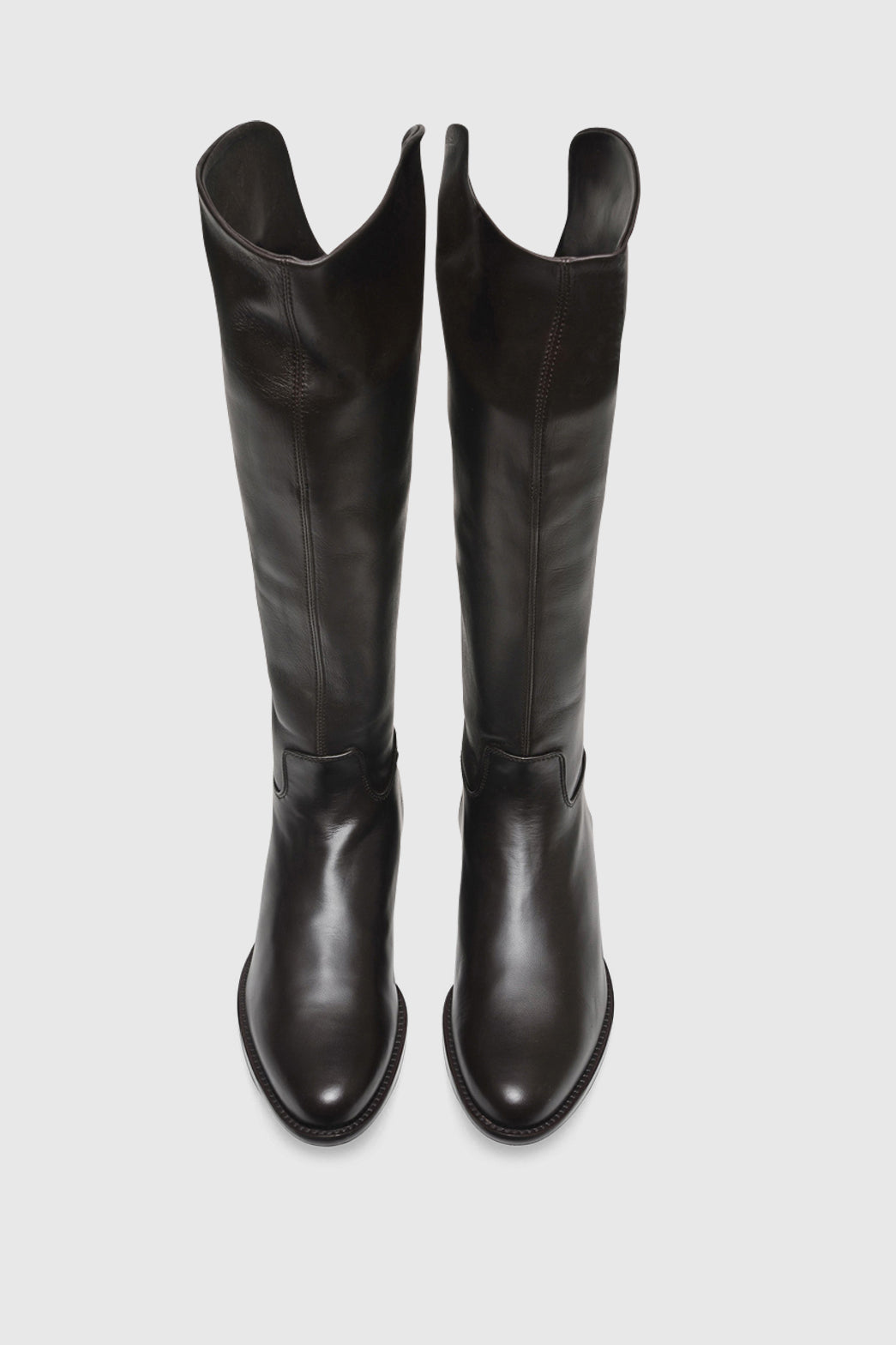 Boot 2922