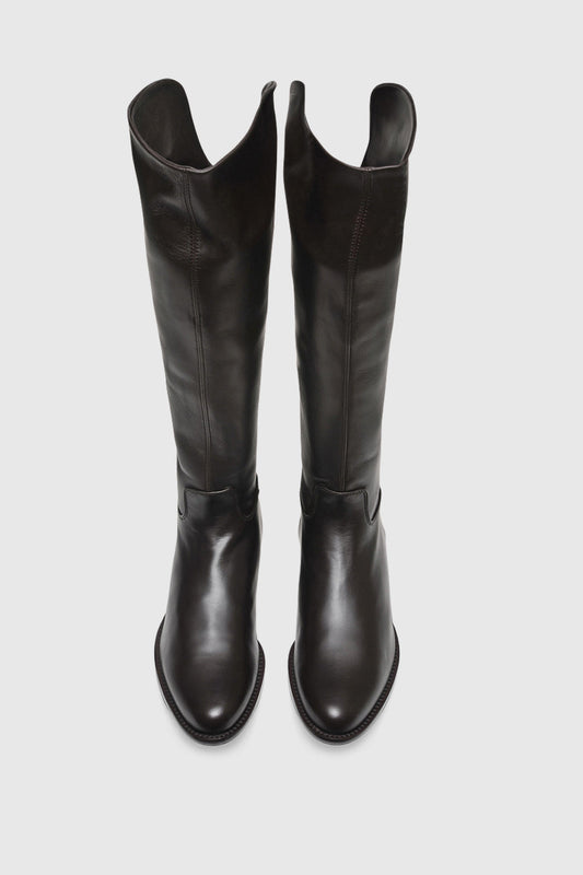 Stiefel 2922