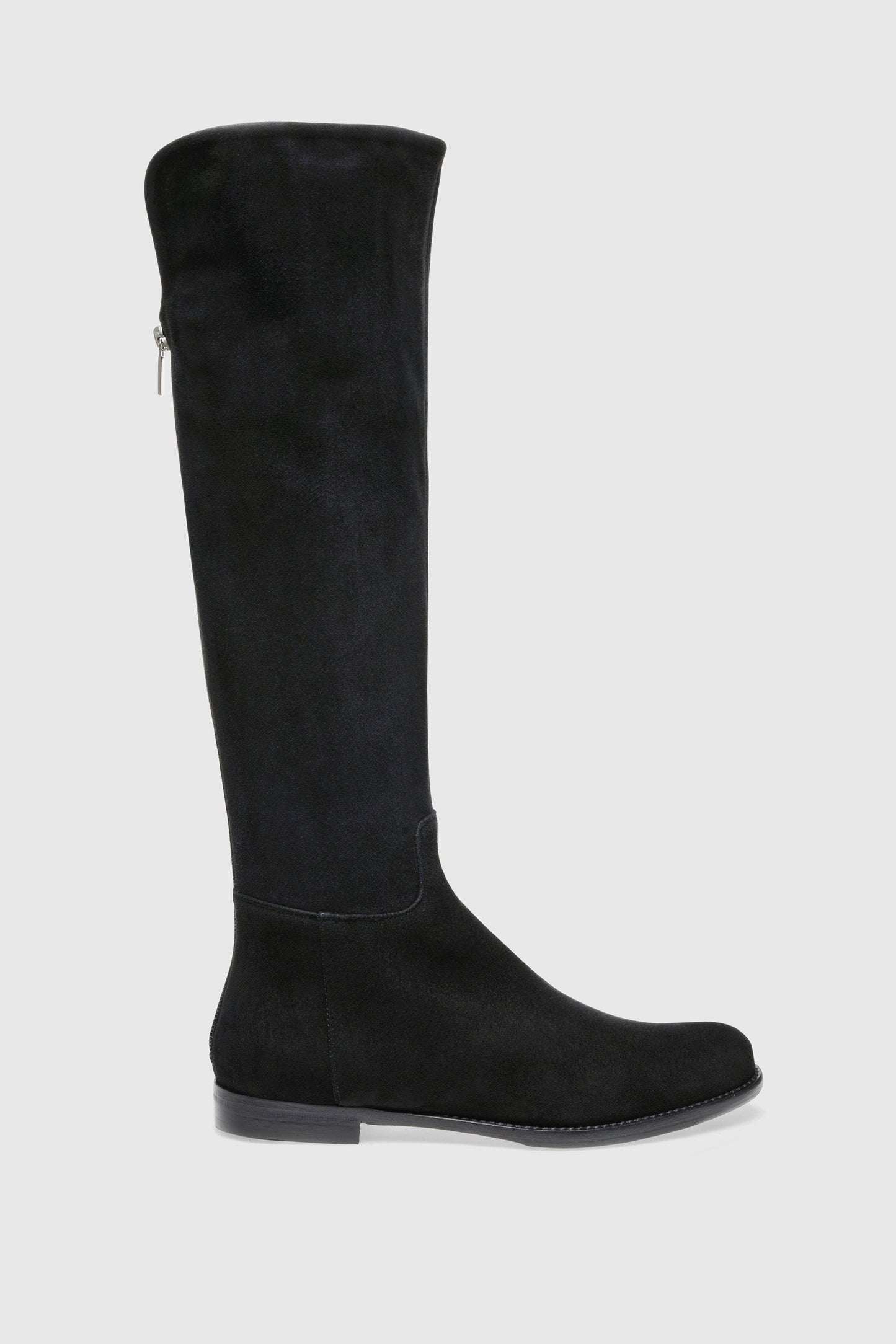 Boot 2922