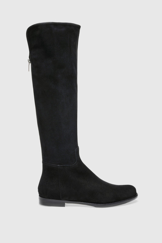 Boot 2922