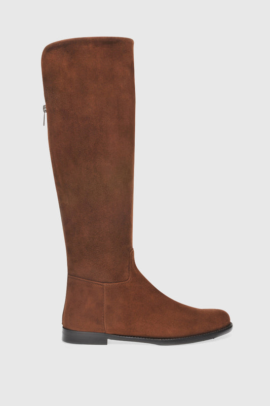 Boot 2922