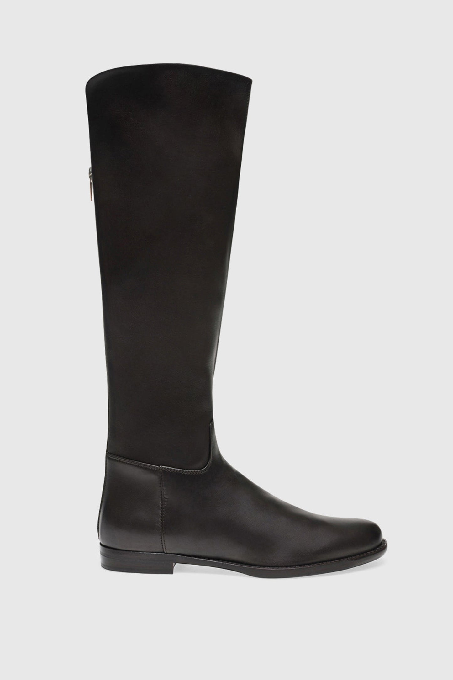 Boot 2922