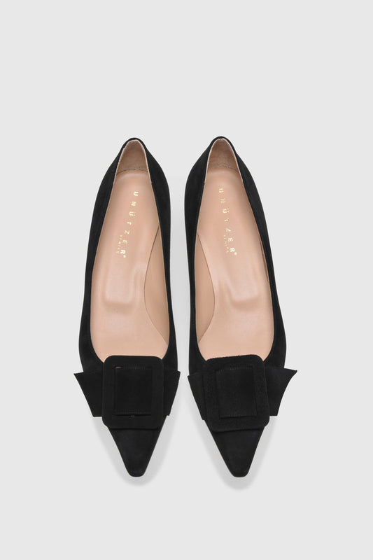 Pumps 5791