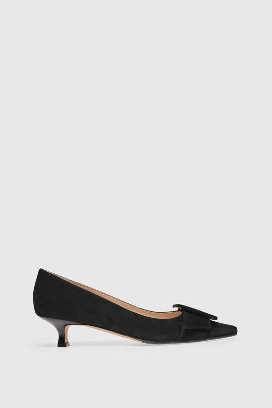 Pumps 5791
