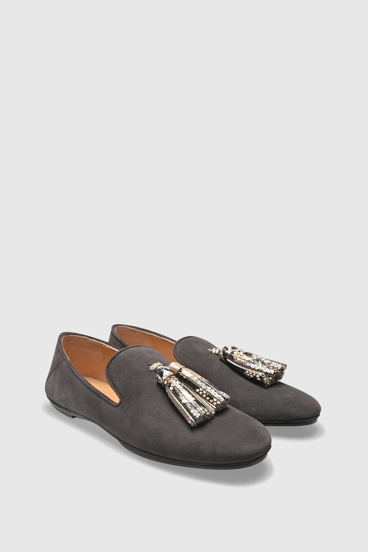 Loafer 6939