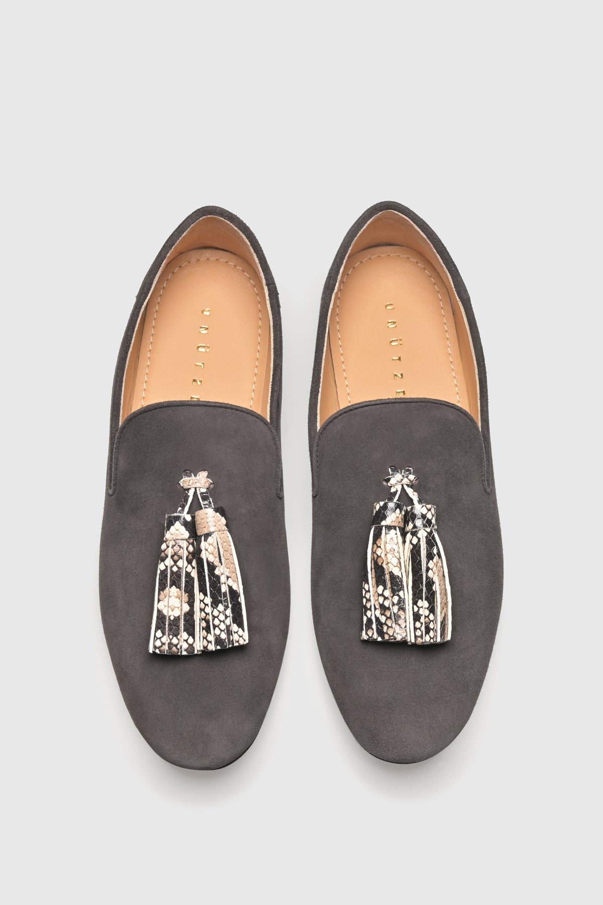 Loafer 6939