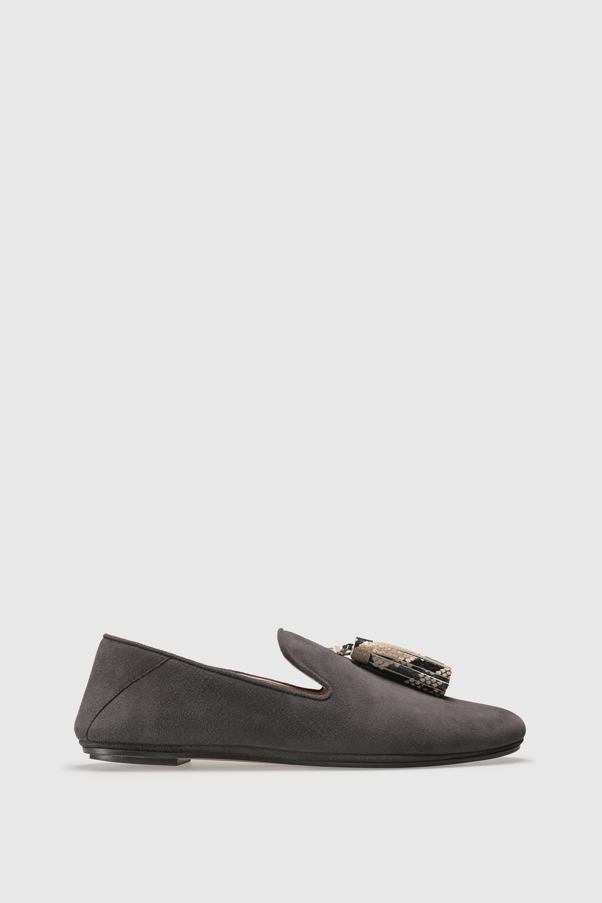 Loafer 6939