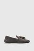 Charcoal Roccia