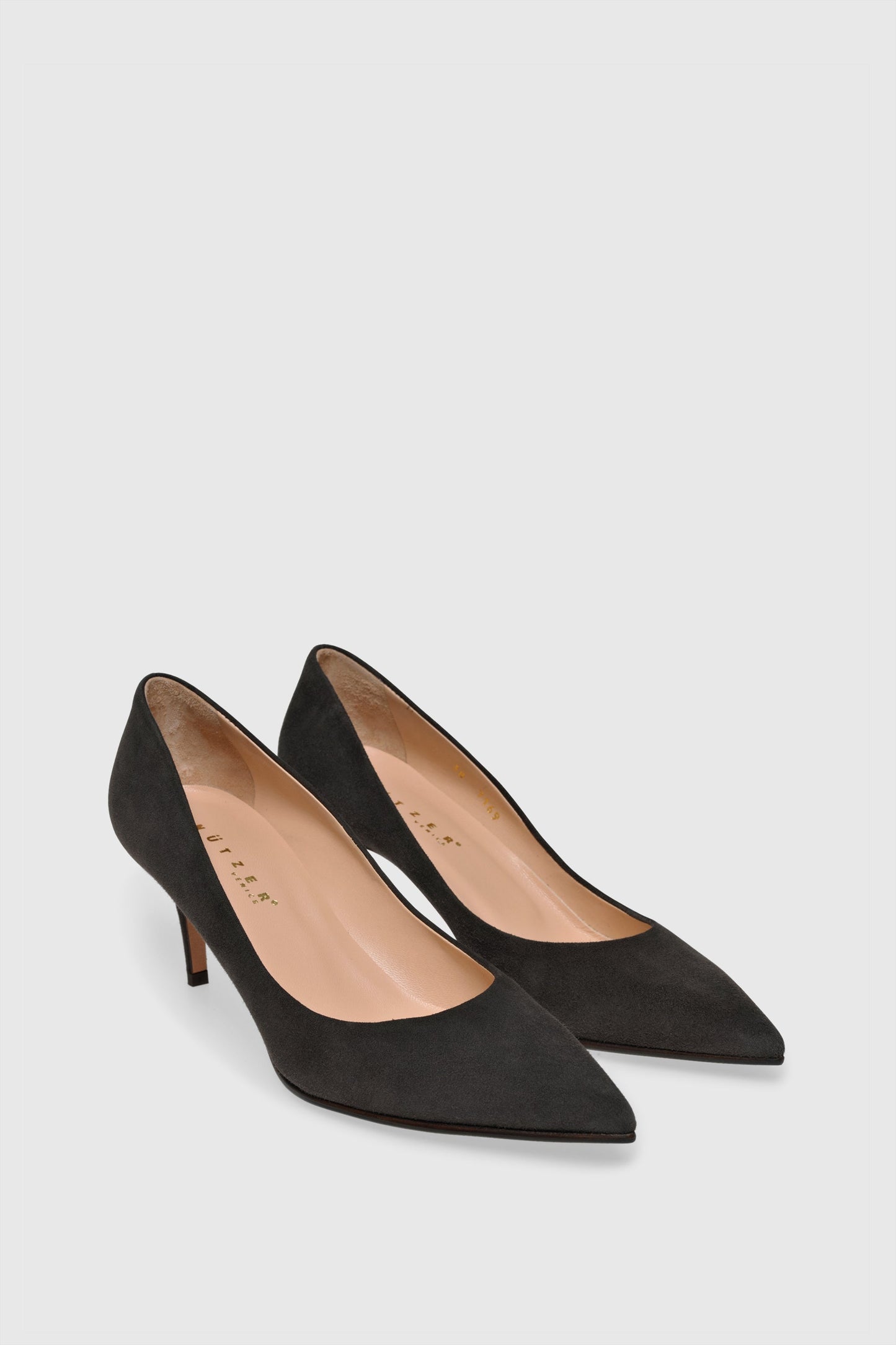 Pumps 7169