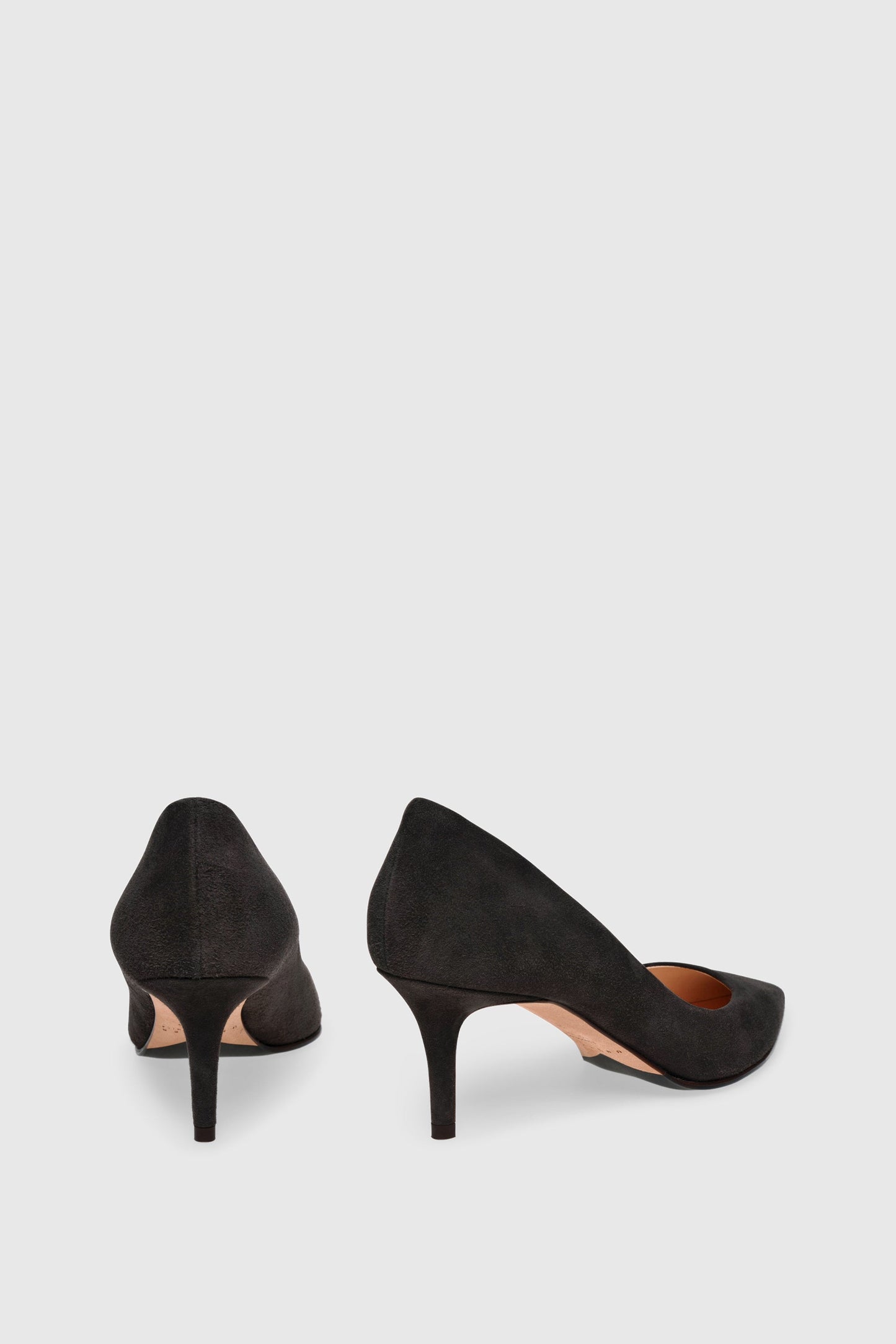 Pumps 7169