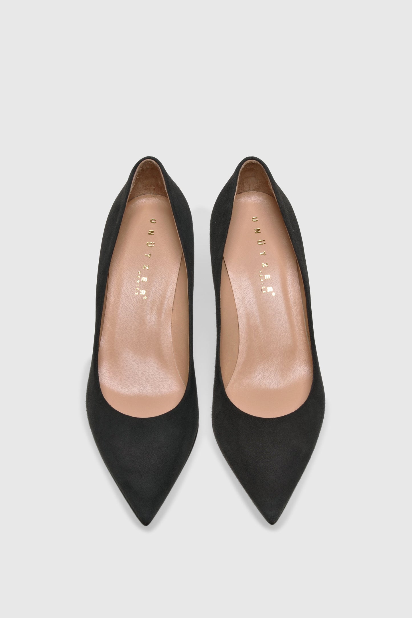 Pumps 7169