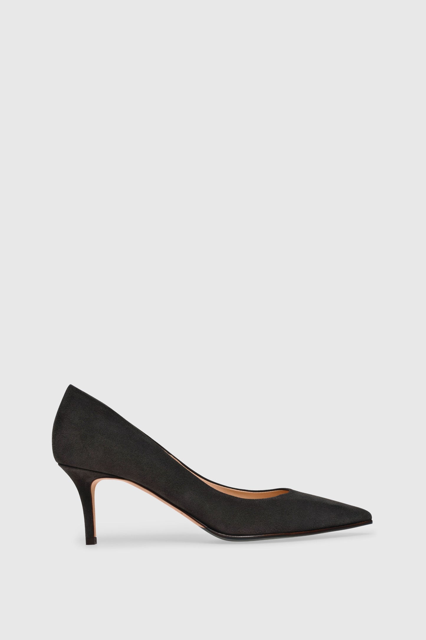 Pumps 7169