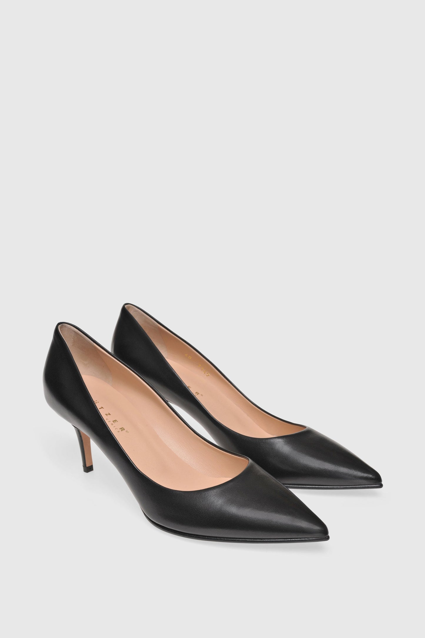 Pumps 7169