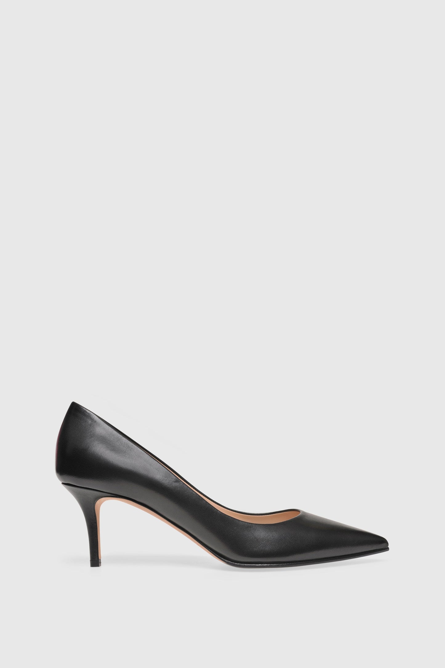 Pumps 7169