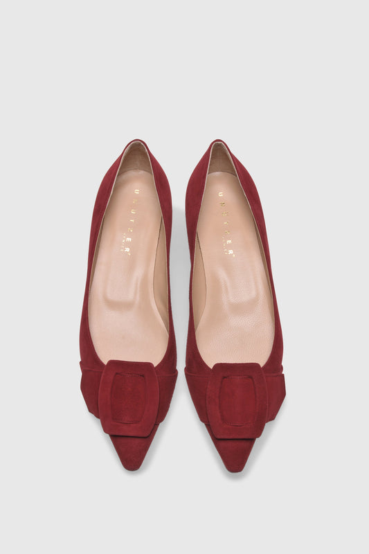 Ballerina 8212