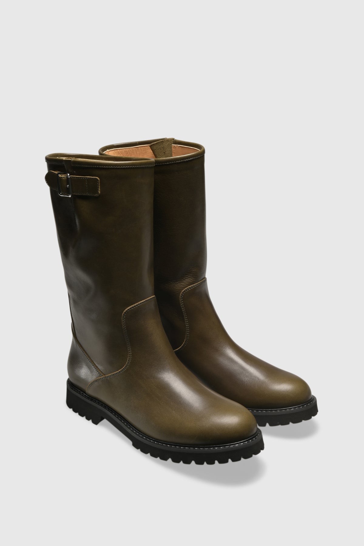 Stiefel 8723