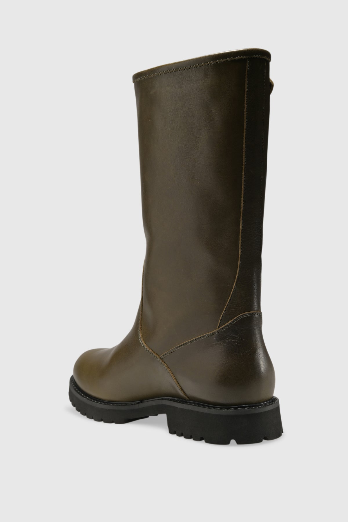 Stiefel 8723