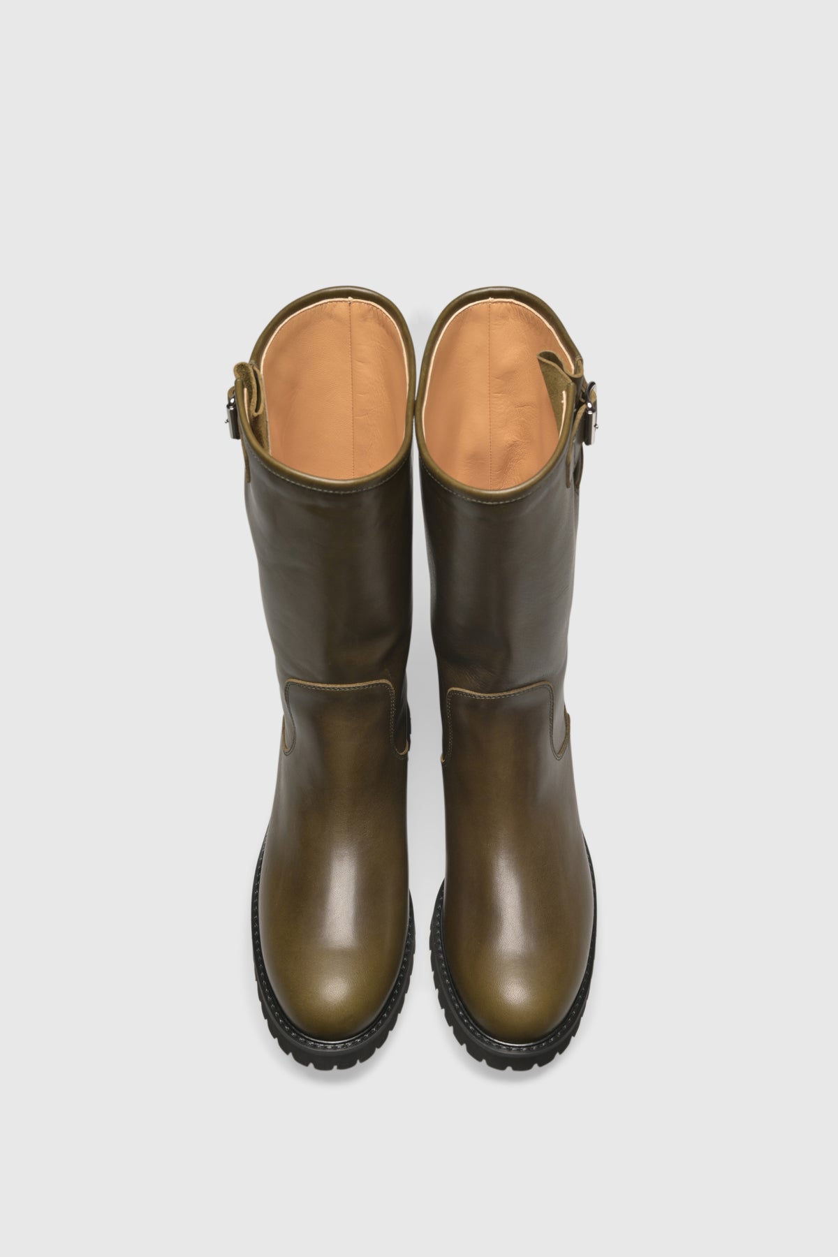 Stiefel 8723