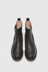 Black Vitello