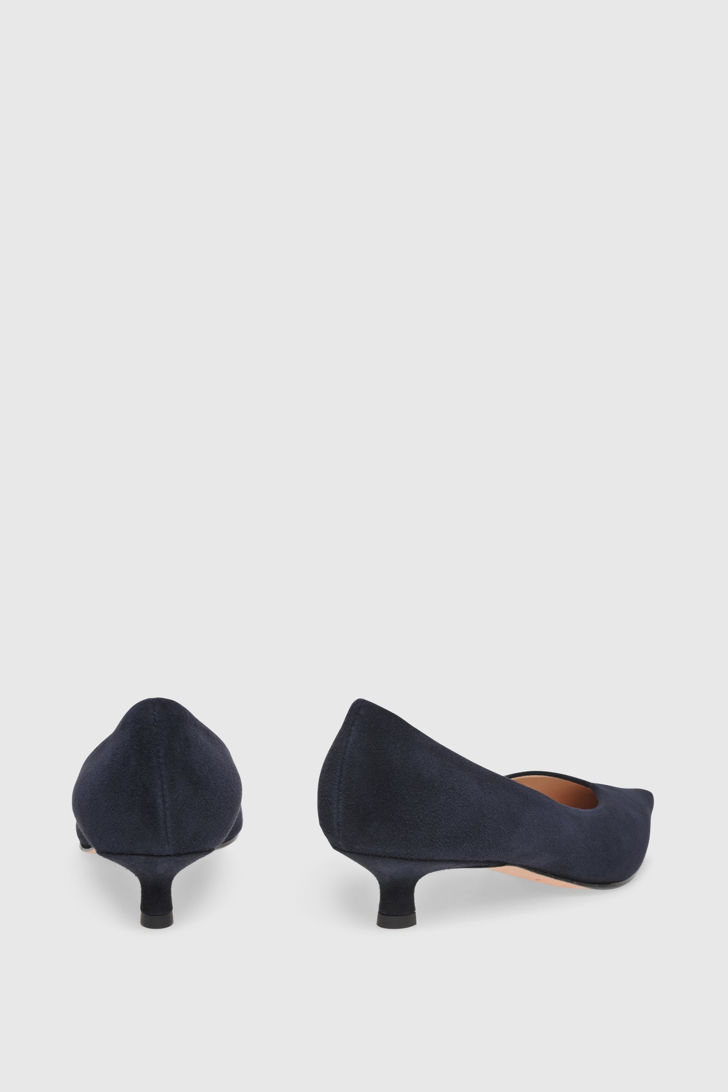 Pump 9207