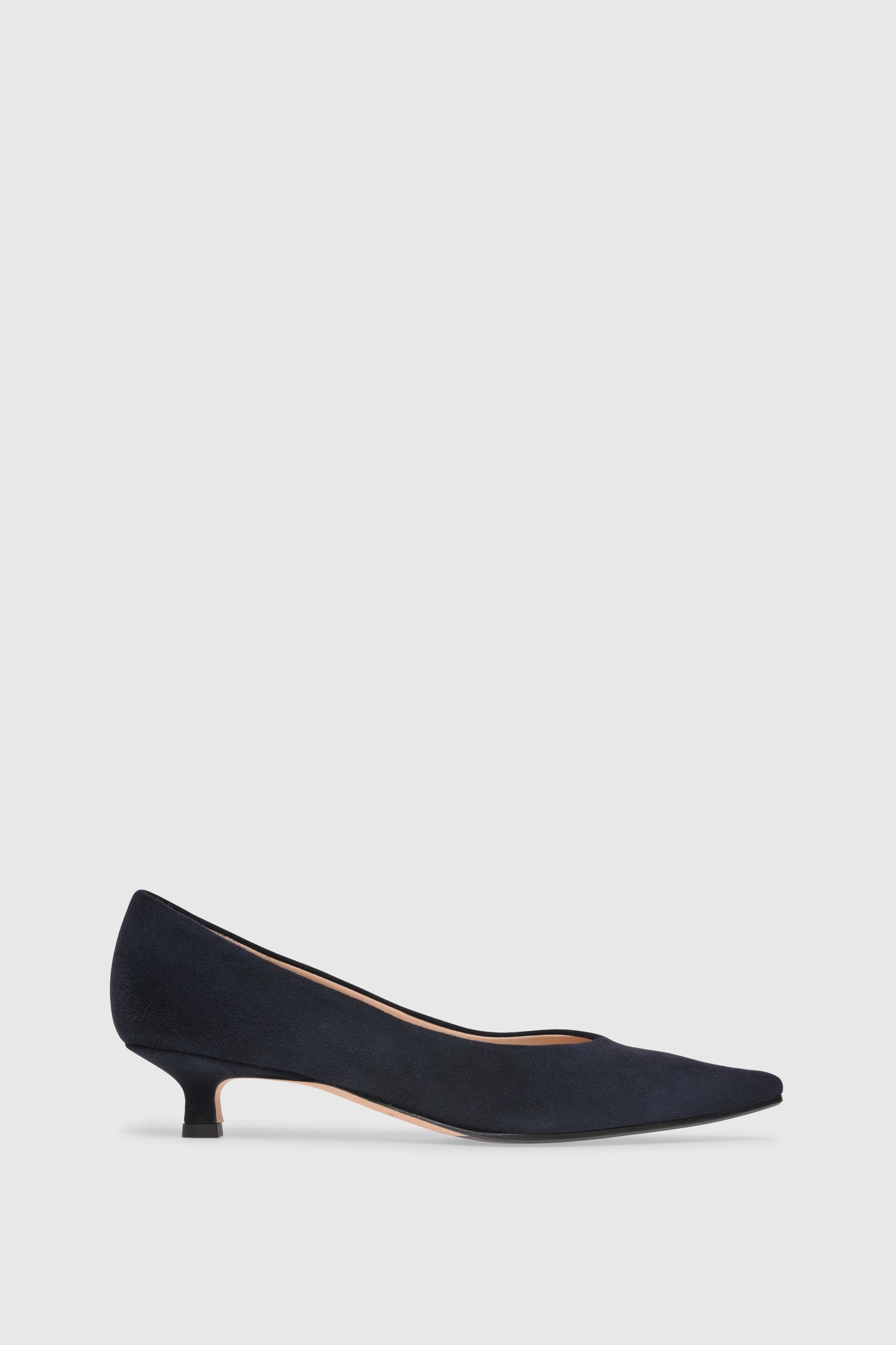 Pump 9207