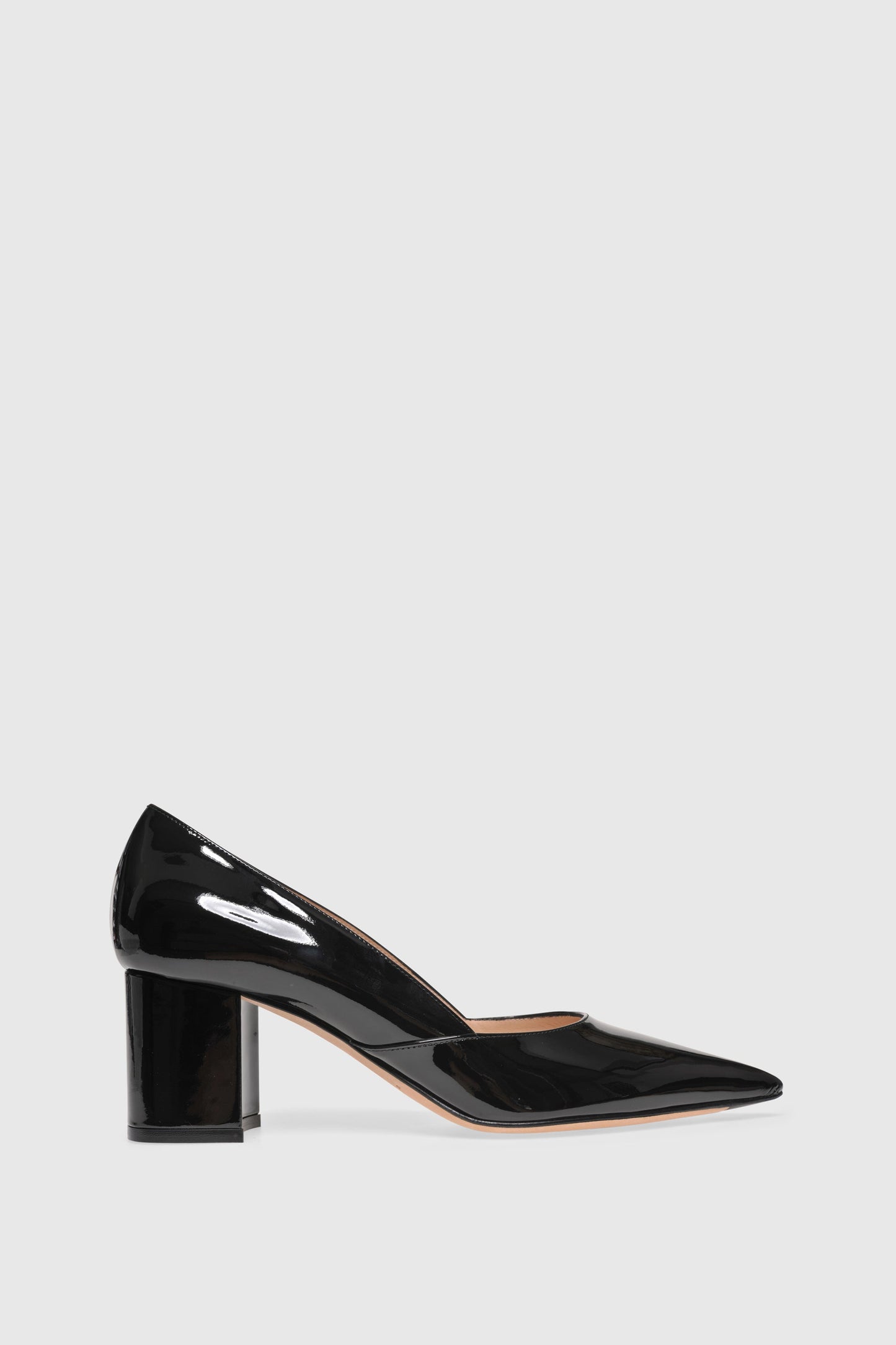 Pump 9254