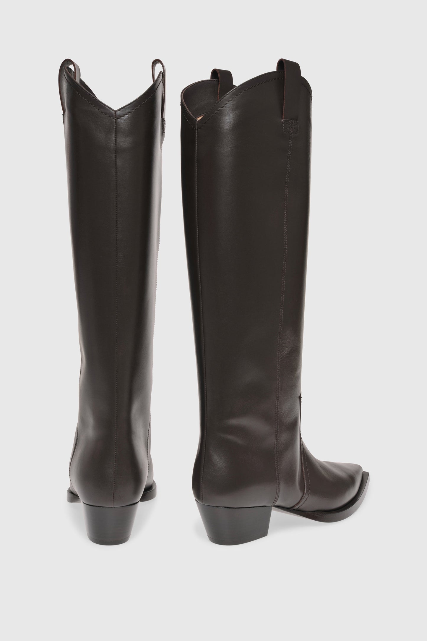 Boot 9257