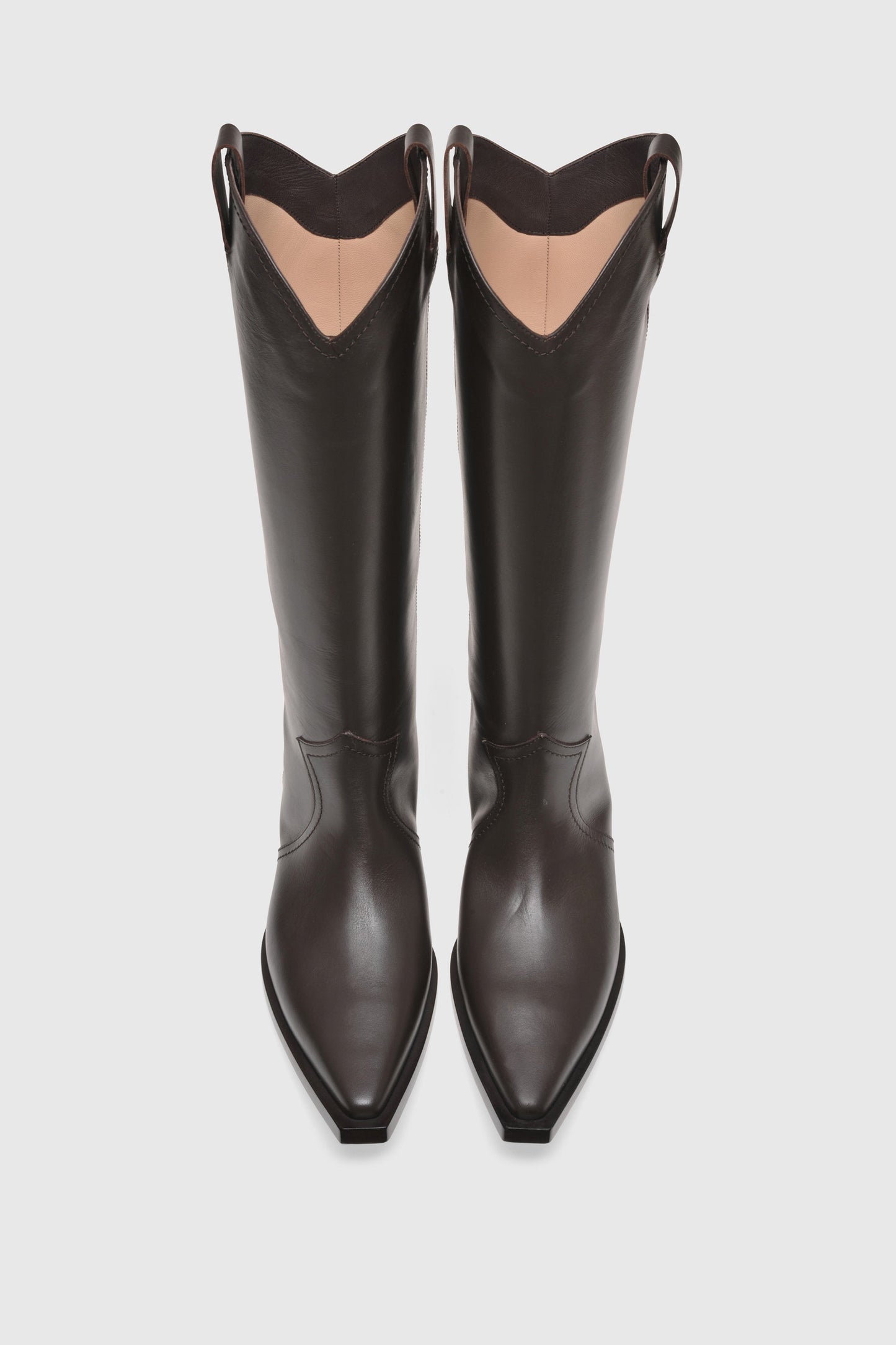 Boot 9257