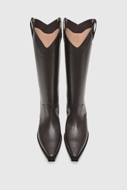 Stiefel 9257