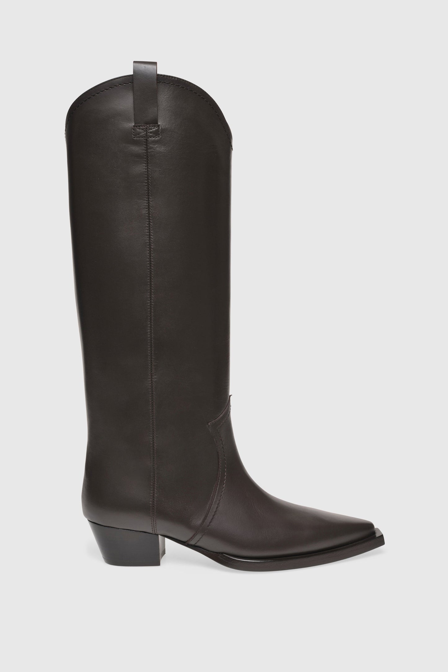 Boot 9257