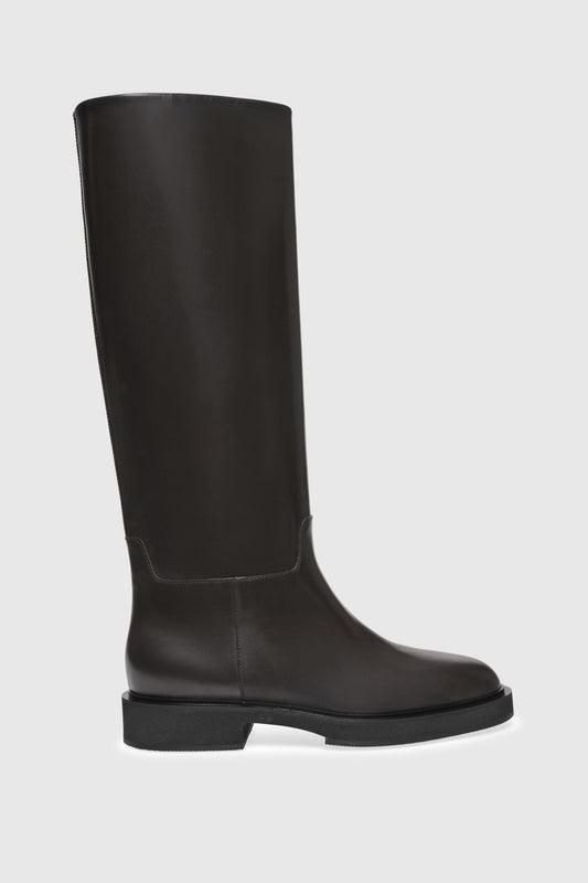 Boot 9263