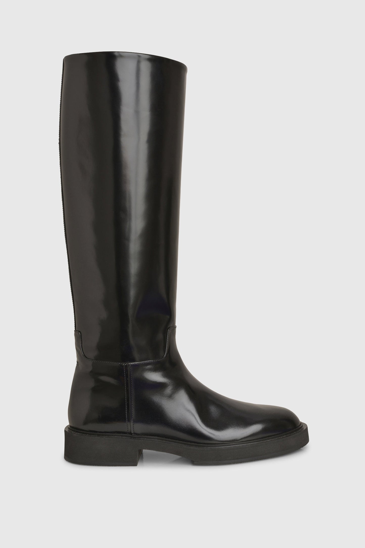 Boot 9263