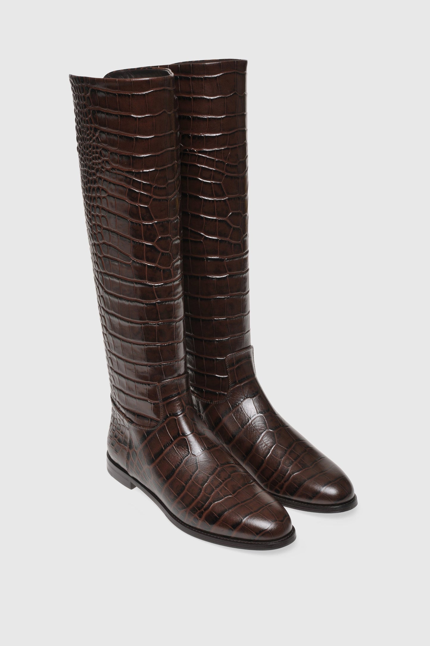 Boot 9273