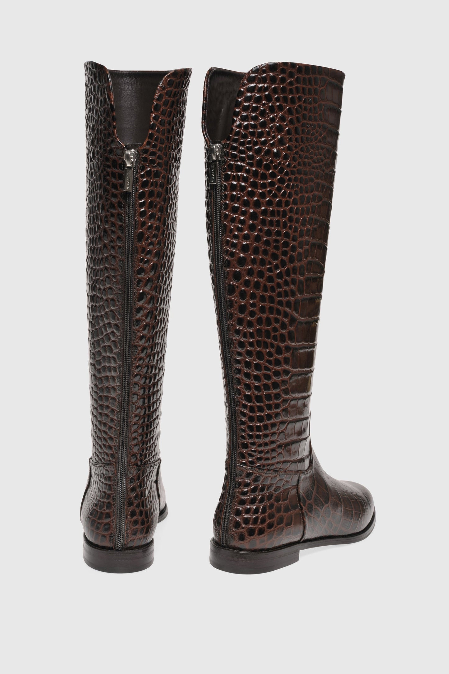 Boot 9273