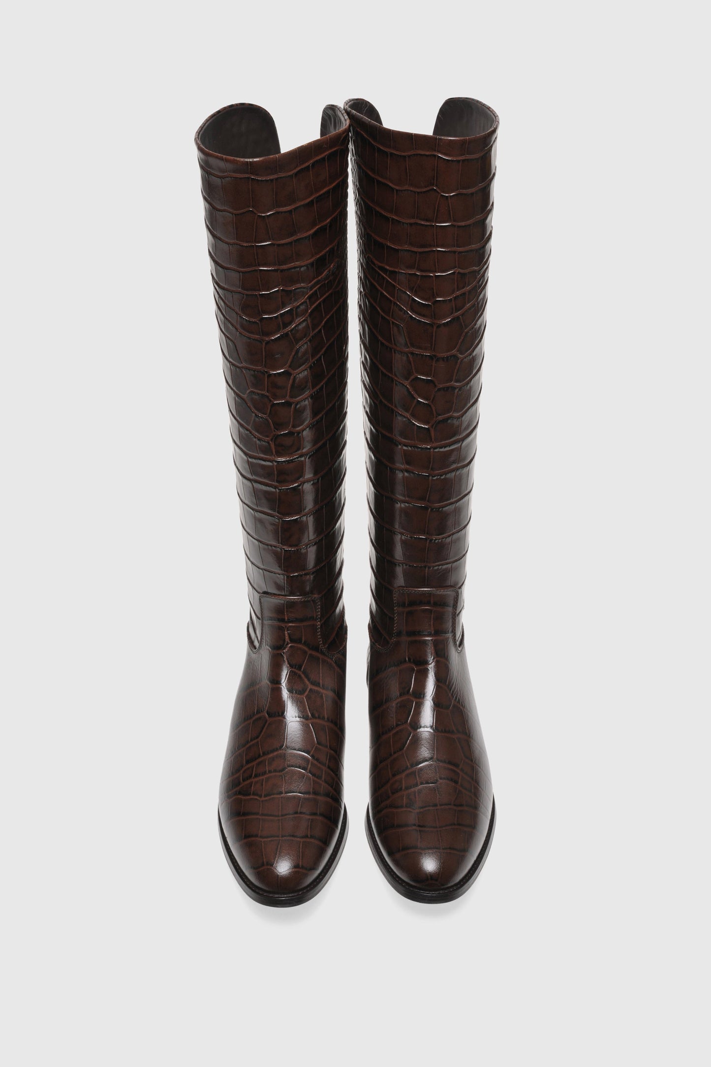 Boot 9273