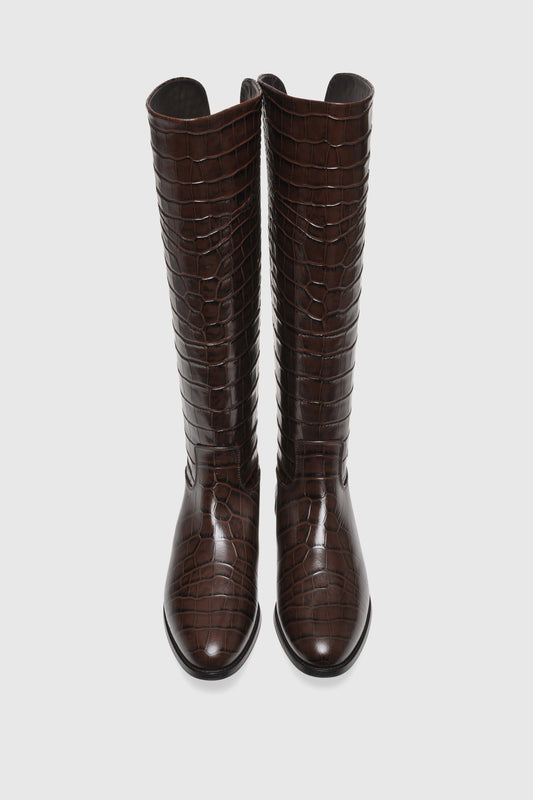 Boot 9273