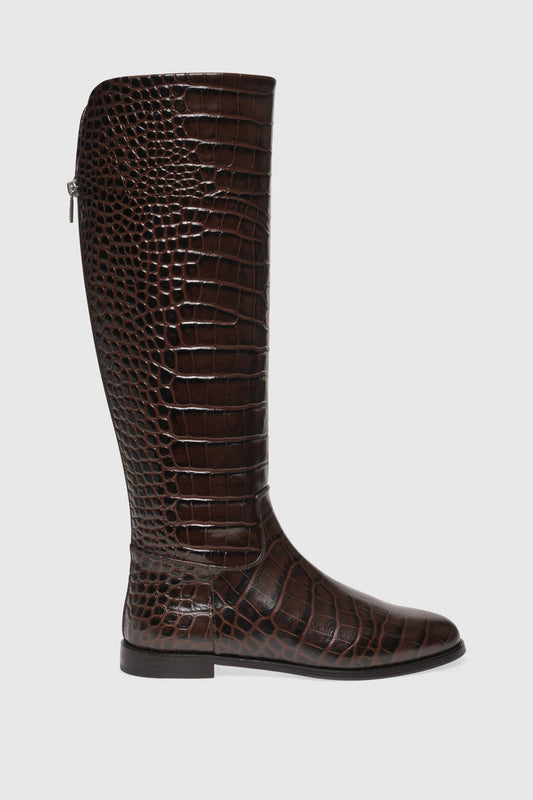 Boot 9273