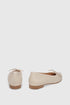 Beige Black