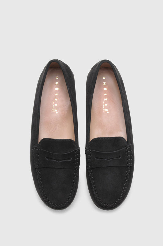 Loafer 1490