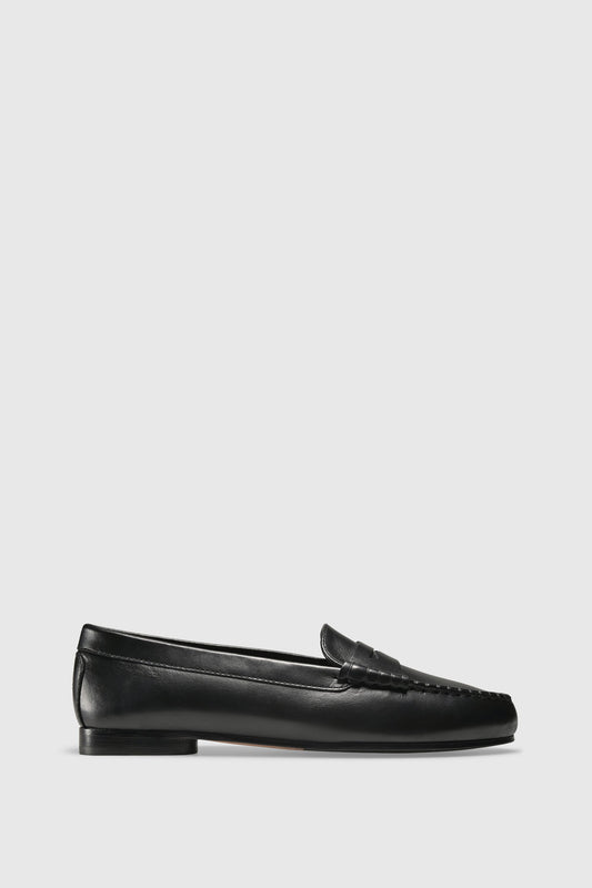 Loafer 1490