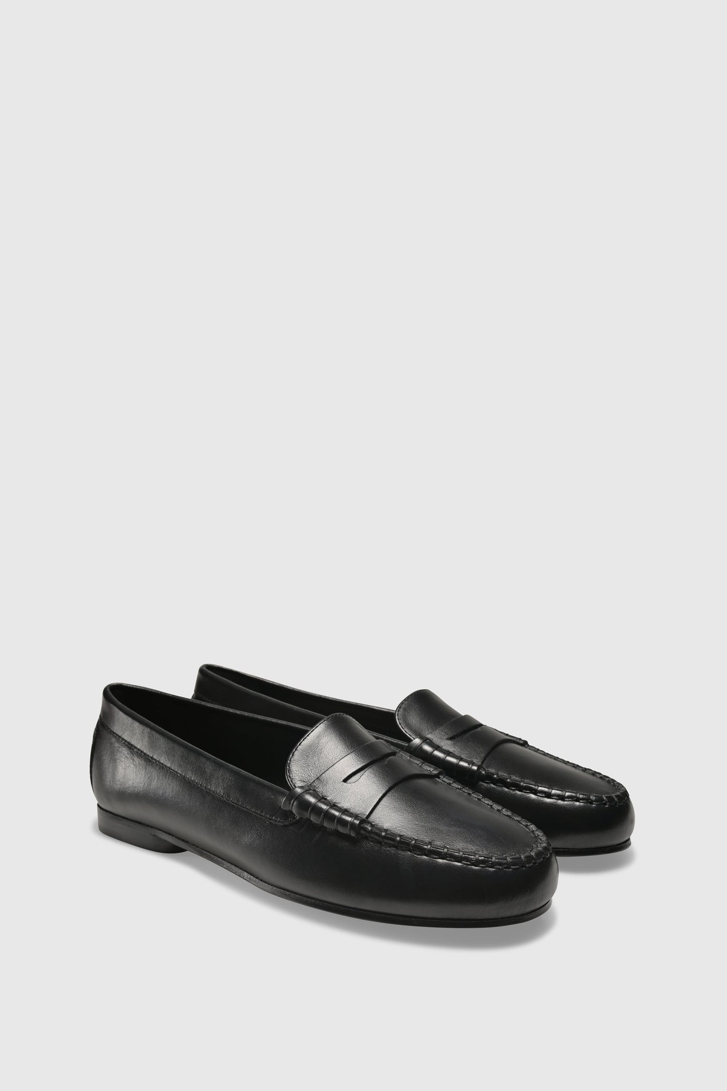 Loafer 1490