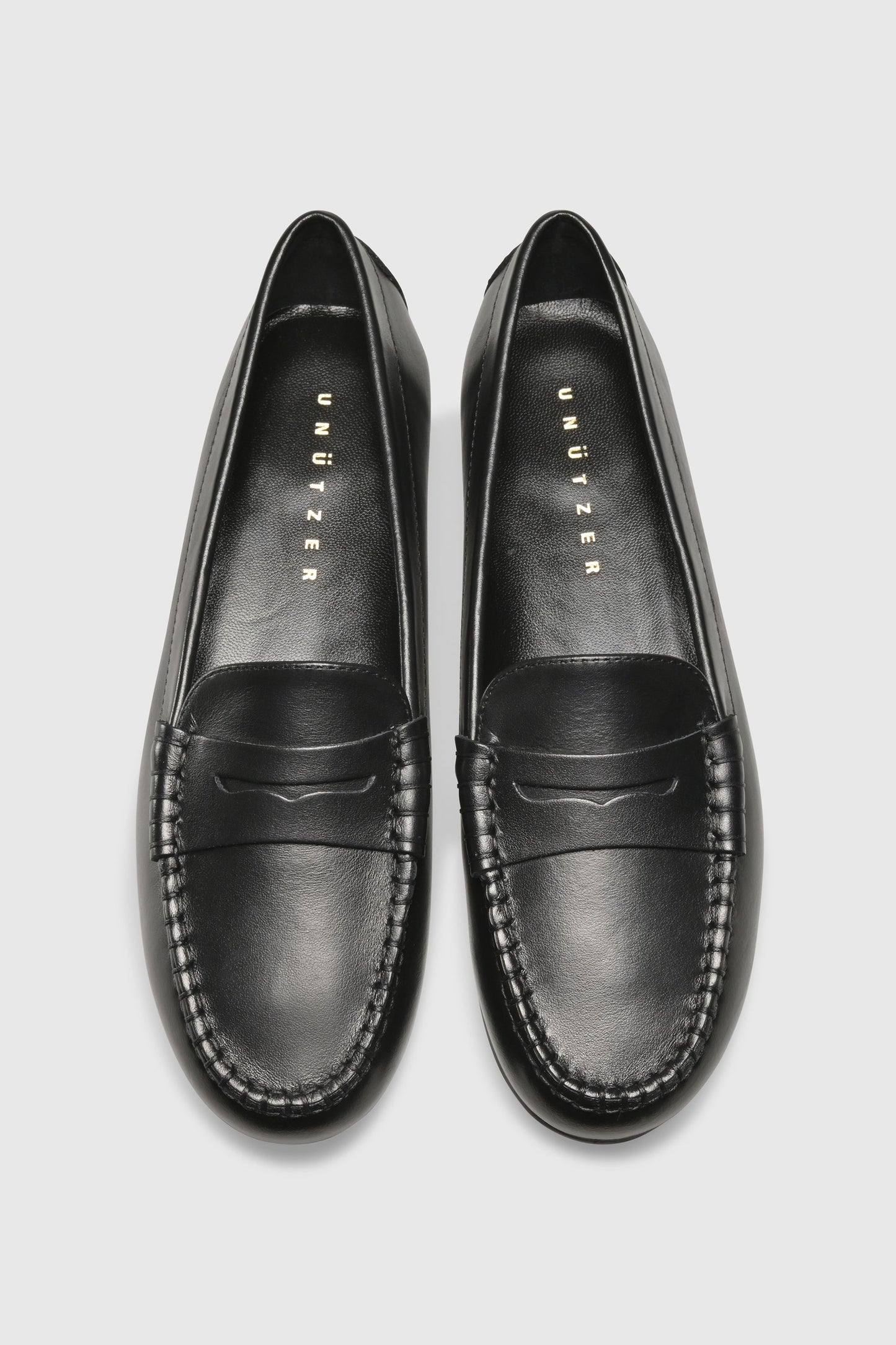 Loafer 1490