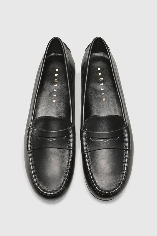 Loafer 1490