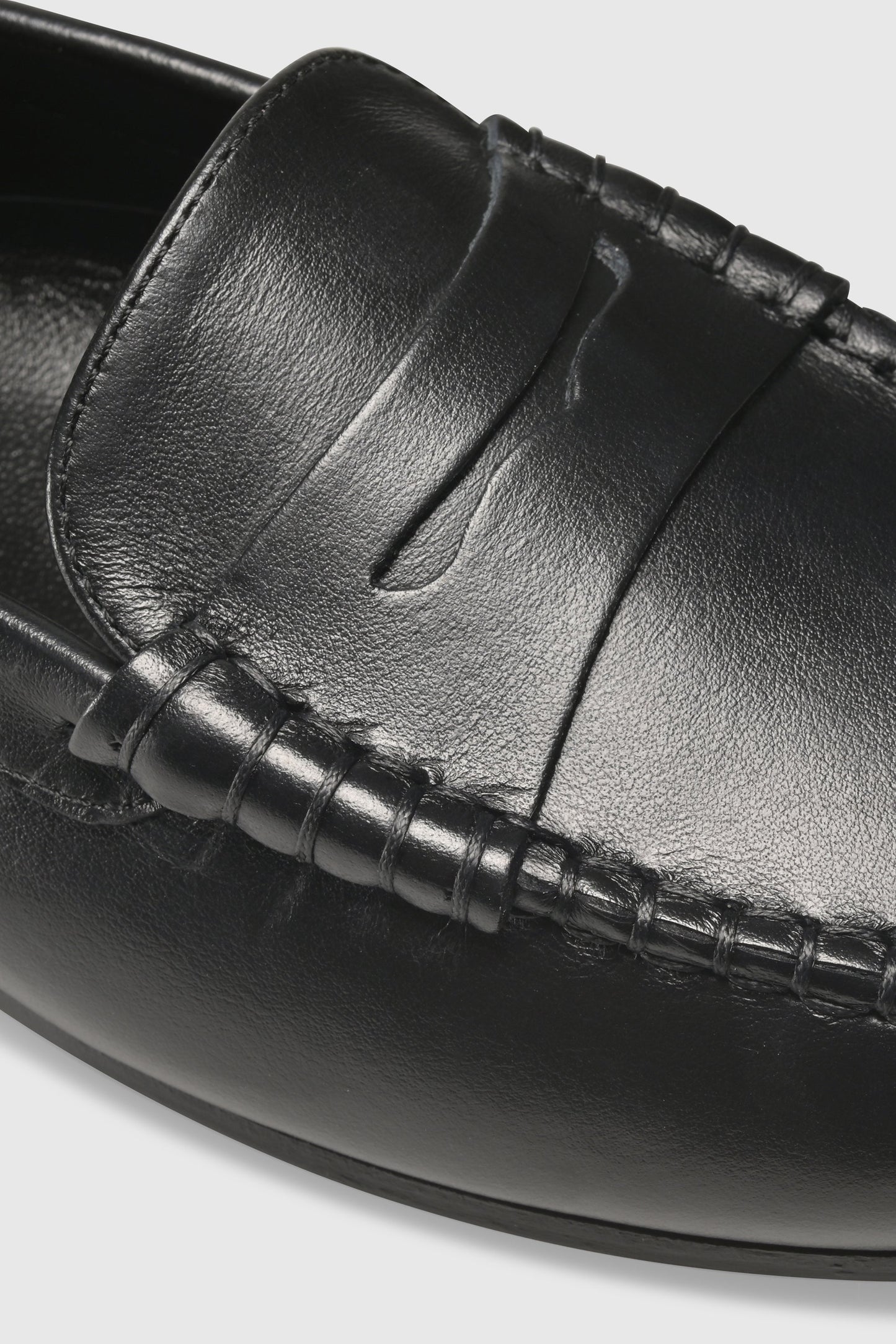 Loafer 1490